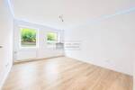 Etagenwohnung Hamburg Eppendorf - 2 Zimmer, 69 m&sup2;, 439.000&euro; | Angebot:26834729