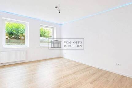 Wohnung Hamburg Eppendorf - 2 Zimmer, 69 m&sup2;, 439.000&euro; | Angebot:26834729