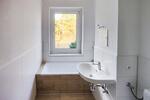 Etagenwohnung Jänschwalde Kolonie - 2 Zimmer, 50 m&sup2;, 249&euro; | Angebot:25838367
