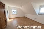 Dachgeschoßwohnung Hengersberg - 3 Zimmer, 75 m&sup2;, 600&euro; | Angebot:26416505