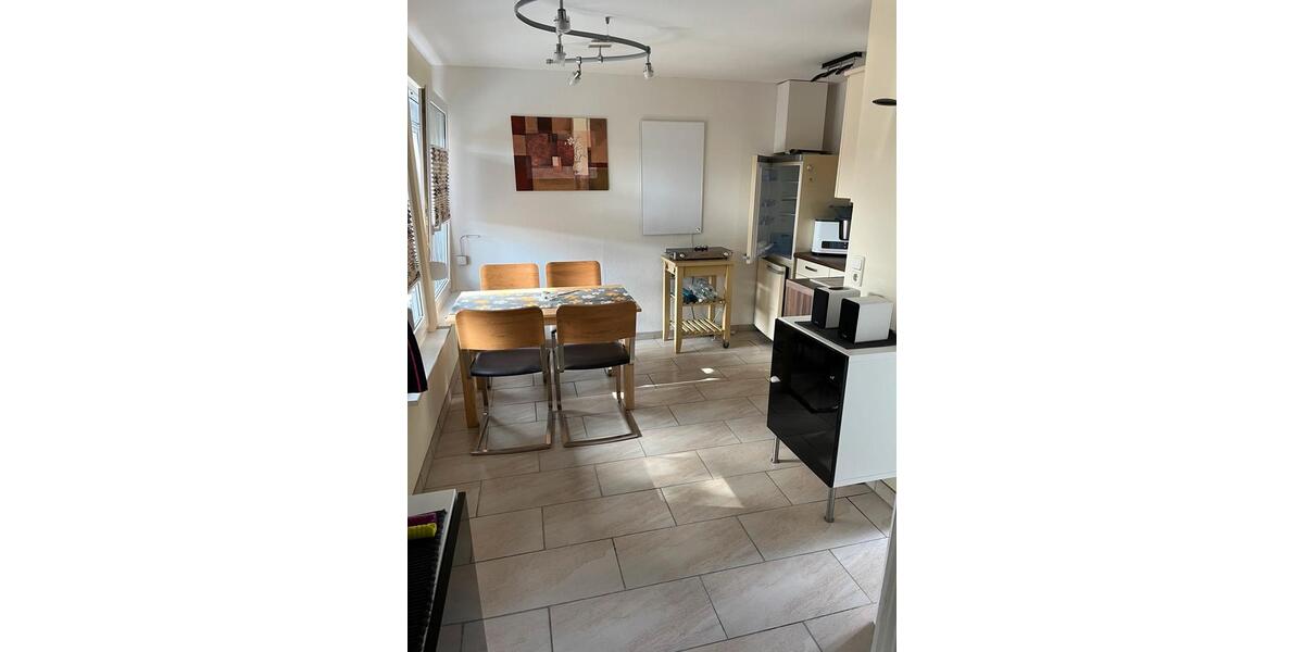 Bungalow Stralsund - 3 Zimmer, 30 m&sup2;, 117.000&euro; | Angebot:25538530