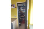 Etagenwohnung Regen - 4 Zimmer, 90 m&sup2;, 172.000&euro; | Angebot:27226277