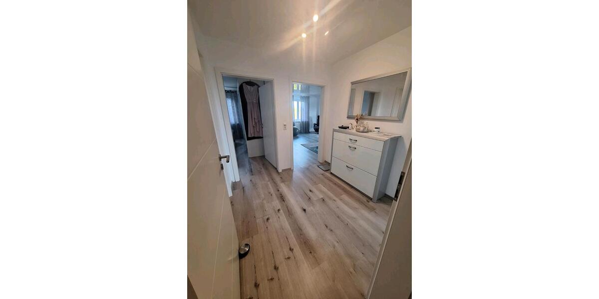 Einfamilienhaus Kronach - 6 Zimmer, 185 m&sup2;, 410.000&euro; | Angebot:26780175