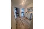 Einfamilienhaus Kronach - 6 Zimmer, 185 m&sup2;, 410.000&euro; | Angebot:26780175
