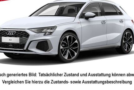 Audi A3 143.100 km 21.950 &euro; Verden 27283