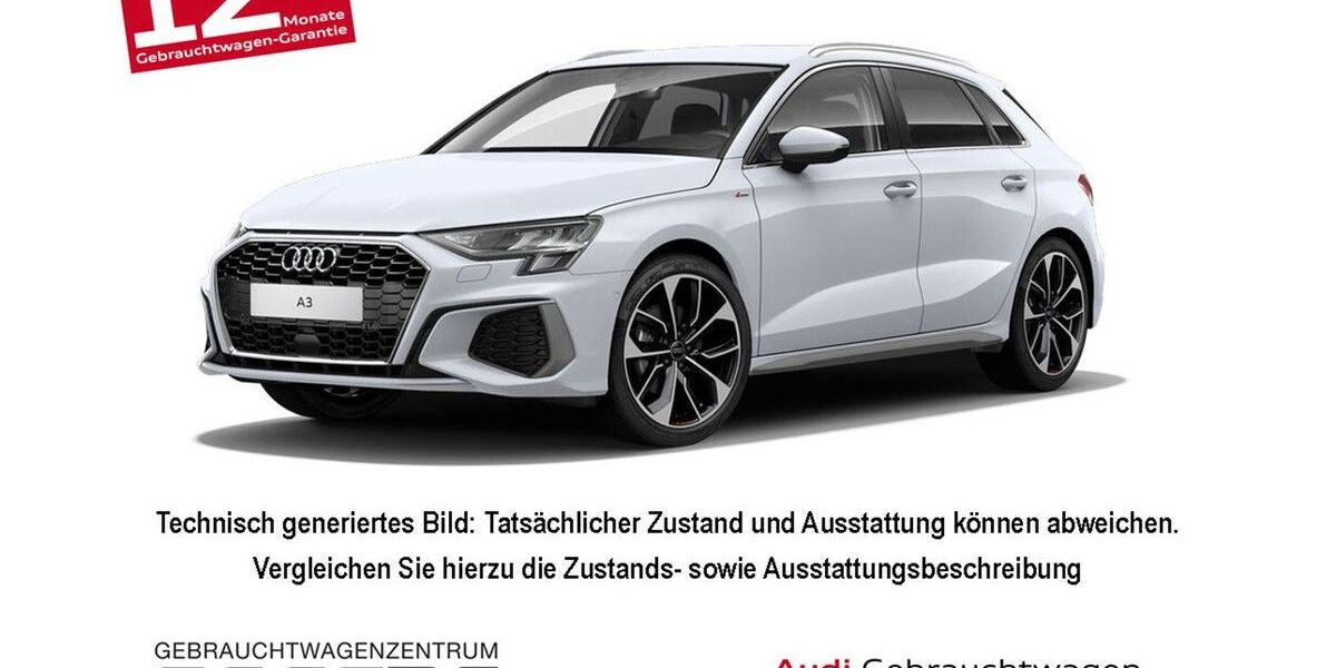 Audi A3 143.100 km 21.950 &euro; Verden 27283
