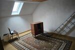 Einfamilienhaus Mehren - 6 Zimmer, 125 m&sup2;, 175.000&euro; | Angebot:26838481