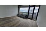 Etagenwohnung Mannheim Käfertal - 4 Zimmer, 101 m&sup2;, 1.040&euro; | Angebot:26588062