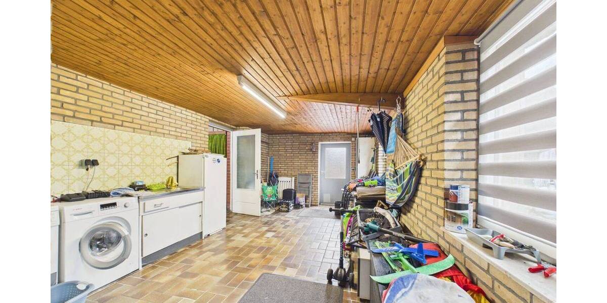 Einfamilienhaus Stadtlohn - 9 Zimmer, 162 m&sup2;, 399.000&euro; | Angebot:26245339