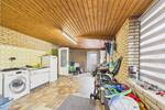 Einfamilienhaus Stadtlohn - 9 Zimmer, 162 m&sup2;, 399.000&euro; | Angebot:26245339