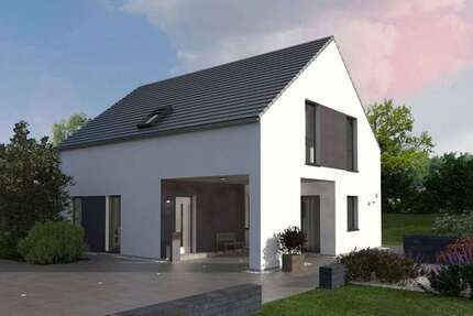 Haus zum Kaufen in Schweich 685.900 € 192 m² 5 zimmer