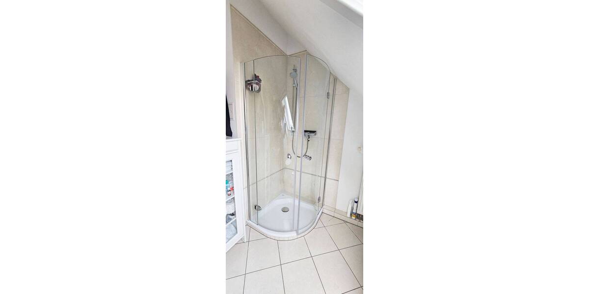 Doppelhaushälfte Kirchzarten Zarten - 6 Zimmer, 145 m&sup2;, 1.150.000&euro; | Angebot:26346438