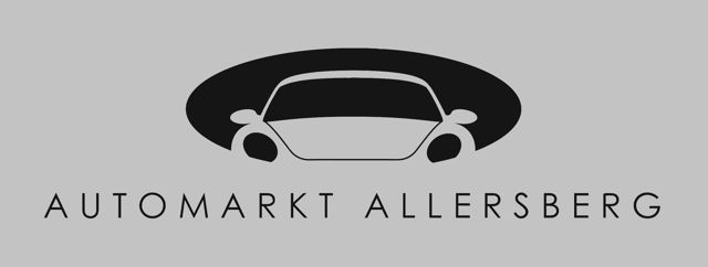 VW Polo 110.600 km 4.750 &euro; Allersberg 90584