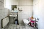 Gewerbeobjekt Erfurt Andreasvorstadt - 5 Zimmer, 370.000&euro; | Angebot:25663478