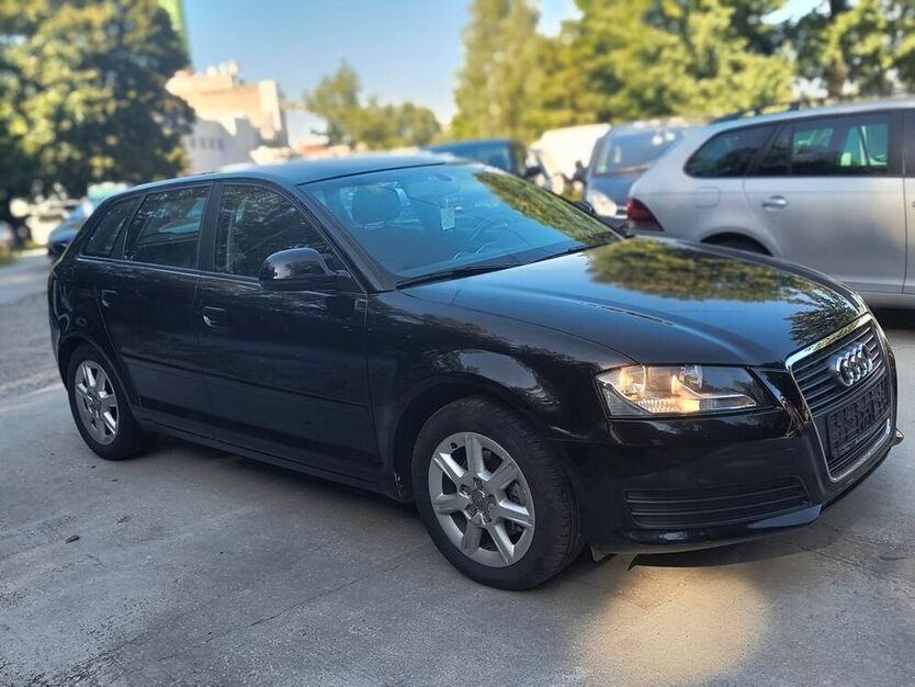 A3