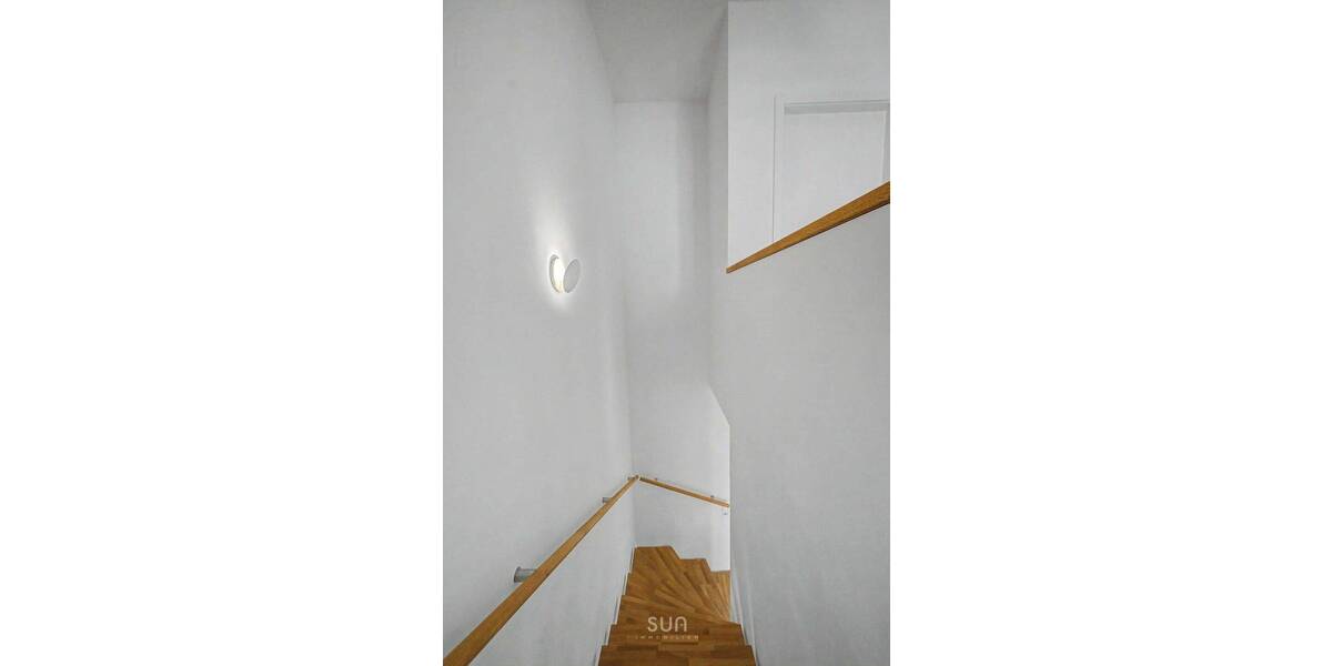 Reihenendhaus München Aubing-Lochhausen-Langwied - 5 Zimmer, 142 m&sup2;, 1.149.000&euro; | Angebot:26841657