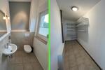 Etagenwohnung Velpke - 4.5 Zimmer, 147 m&sup2;, 1.320&euro; | Angebot:26406029