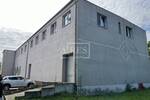 Gewerbeobjekt Schkopau Burgliebenau - 200.000&euro; | Angebot:26863099