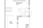 Doppelhaushälfte Fürth Bislohe - 6 Zimmer, 180 m&sup2;, 2.400&euro; | Angebot:26013534
