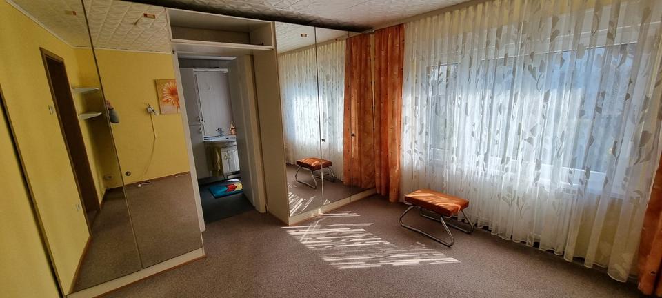 Einfamilienhaus Seesen - 7 Zimmer, 230 m&sup2;, 349.000&euro; | Angebot:26821649