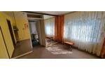 Einfamilienhaus Seesen - 7 Zimmer, 230 m&sup2;, 349.000&euro; | Angebot:26821649