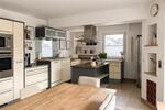 Einfamilienhaus Langenfeld (Rheinland) - 6 Zimmer, 212 m&sup2;, 693.000&euro; | Angebot:26682938