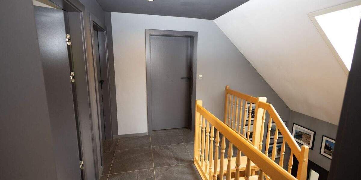 Einfamilienhaus Ellingen Massenbach - 6 Zimmer, 155 m&sup2;, 599.000&euro; | Angebot:26673297