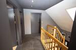 Einfamilienhaus Ellingen Massenbach - 6 Zimmer, 155 m&sup2;, 599.000&euro; | Angebot:26673297