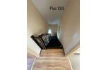 Bungalow Sassnitz - 395.000&euro; | Angebot:26915886