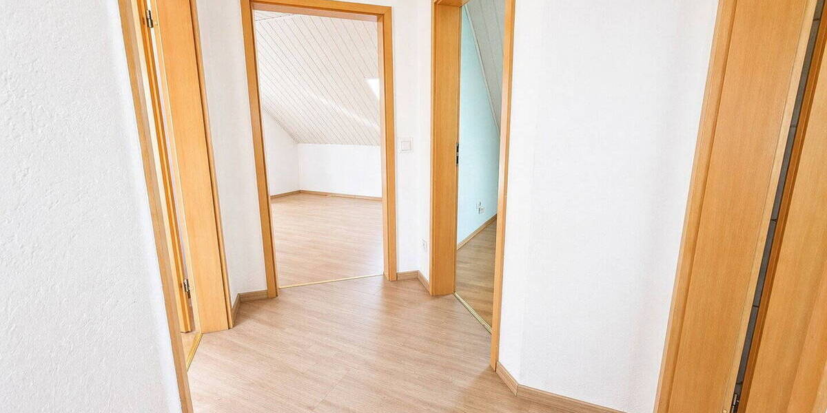 Einfamilienhaus Langenzenn - 6 Zimmer, 105 m&sup2;, 650.000&euro; | Angebot:26343951