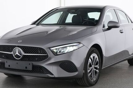 Mercedes-Benz A 250 39.593 km 30.680 &euro; Hof 95030