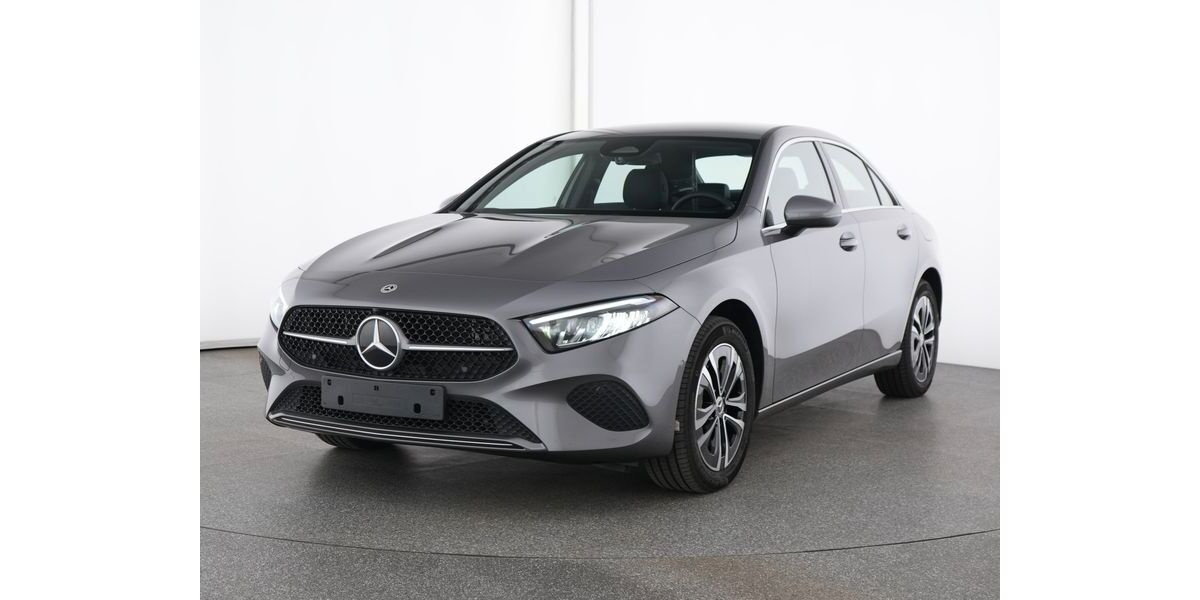 Mercedes-Benz A 250 39.593 km 30.680 &euro; Hof 95030