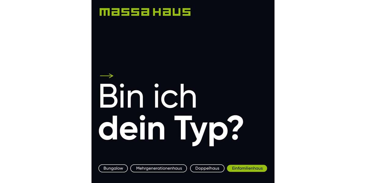 Einfamilienhaus Simmerath - 4 Zimmer, 120 m&sup2;, 394.698&euro; | Angebot:26789802
