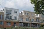 Etagenwohnung Albbruck - 2 Zimmer, 80 m&sup2;, 875&euro; | Angebot:26434289