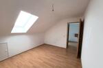 Dachgeschoßwohnung Lenzkirch - 3 Zimmer, 55 m&sup2;, 515&euro; | Angebot:26415227