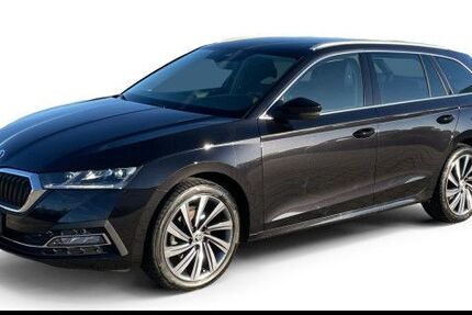 Skoda Octavia 80.800 km 26.730 &euro; Schwäbisch Hall 74523