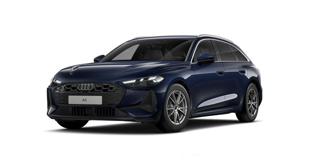 Audi A5 24.826 km 47.890 &euro; Bad Nauheim 61231