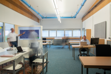 Gewerbeobjekt Steinheim an der Murr - 1.750&euro; | Angebot:26370629