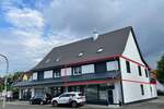 Etagenwohnung Rielasingen-Worblingen Rielasingen - 4 Zimmer, 91 m&sup2;, 1.250&euro; | Angebot:24836493
