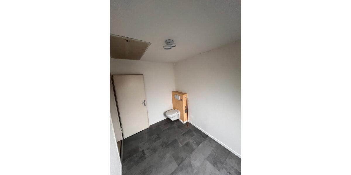 Doppelhaushälfte Albstadt Gemarkung Onstmettingen - 5 Zimmer, 89 m&sup2;, 105.000&euro; | Angebot:26550637