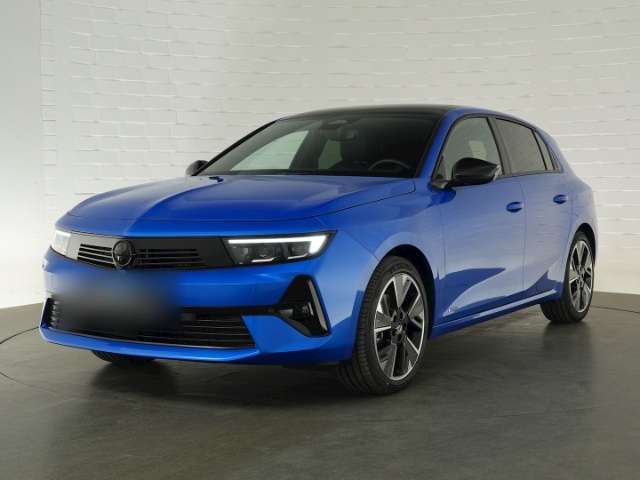 Astra