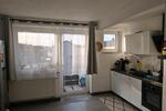 Etagenwohnung Weißenhorn - 2 Zimmer, 55 m&sup2;, 179.000&euro; | Angebot:26228342