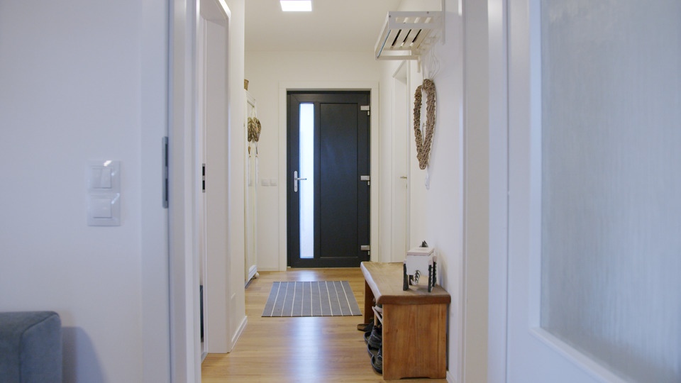 Bungalow Gelnhausen - 3 Zimmer, 96 m&sup2;, 269.990&euro; | Angebot:9043342