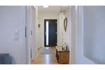 Bungalow Gelnhausen - 3 Zimmer, 96 m&sup2;, 269.990&euro; | Angebot:9043342