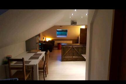 Wohnung Wetter (Ruhr) - 2.5 Zimmer, 80 m&sup2;, 560&euro; | Angebot:25022956