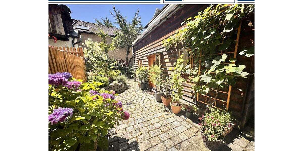 Einfamilienhaus Deggendorf - 8 Zimmer, 130 m&sup2;, 590.000&euro; | Angebot:19971245
