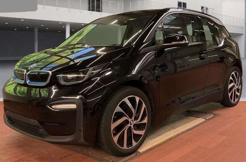 i3