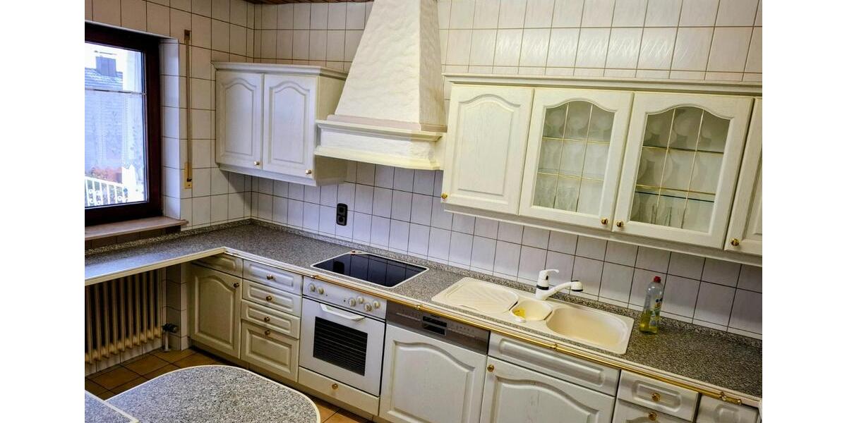 Einfamilienhaus Bad Rappenau - 7 Zimmer, 153 m&sup2;, 670.000&euro; | Angebot:27019266