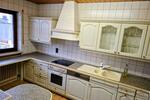 Einfamilienhaus Bad Rappenau - 7 Zimmer, 153 m&sup2;, 670.000&euro; | Angebot:27019266