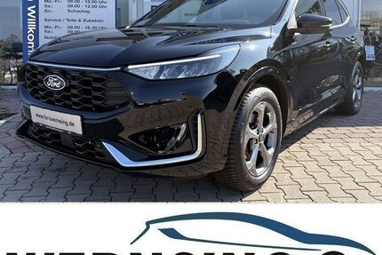 Ford Kuga 15.892 km 31.989 &euro; Bersenbrück 49593